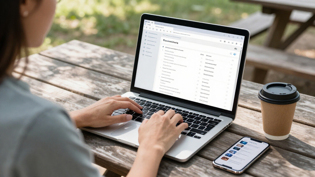 Reputation Management: Using Evidence Packagers To Combat Fake Reviews