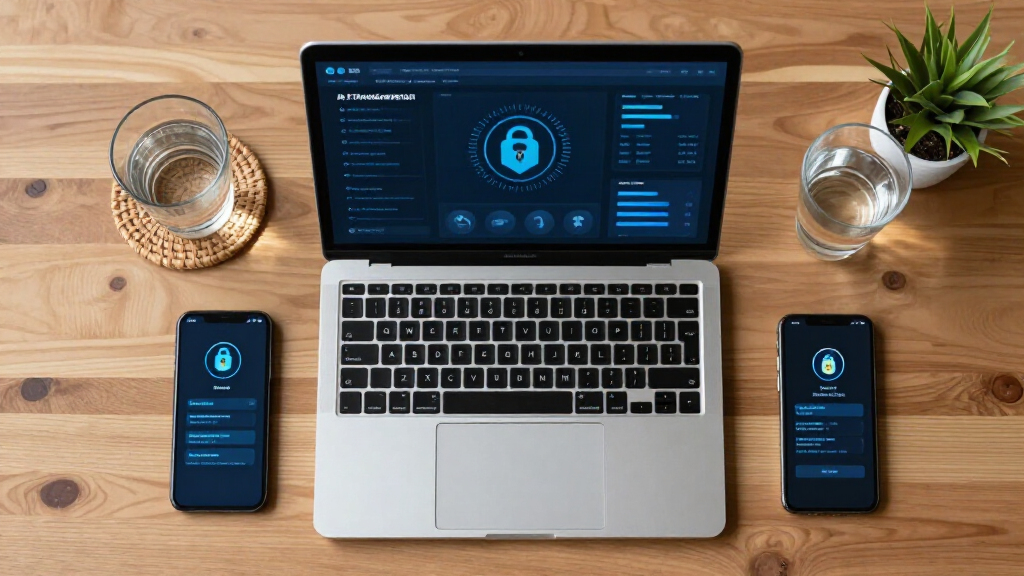 Secure Your AI Agents: Essential Security Measures For Infrastructure
