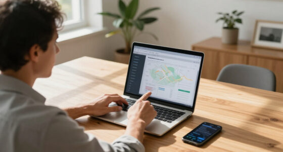 Secure Your SEO: Redirect-Map Insurance For Seamless Ecommerce Transitions