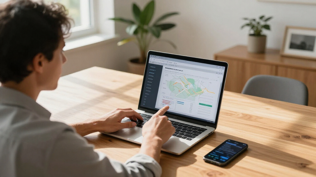 Secure Your SEO: Redirect-Map Insurance For Seamless Ecommerce Transitions