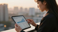 SenseTime Group Leads The Way In AI With First IFRS Profit And Rapid Revenue Growth