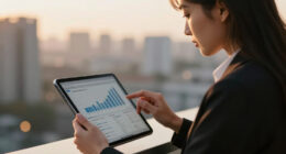 SenseTime Group Leads The Way In AI With First IFRS Profit And Rapid Revenue Growth