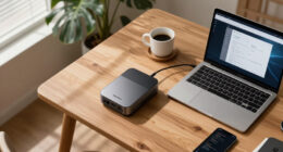 SenseTime’s SenseNova U1.5 Revolutionizes AI With 8B-MoT And Open Source