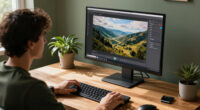 SenseTime Ships SenseNova U1 Pro For Up To 8K Image Generation Through Raccoon And API