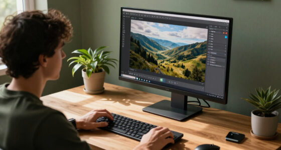 SenseTime Ships SenseNova U1 Pro For Up To 8K Image Generation Through Raccoon And API