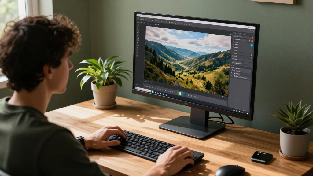 SenseTime Ships SenseNova U1 Pro For Up To 8K Image Generation Through Raccoon And API