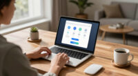 Streamline Desktop Workflows With Single-Use Spoken Commands