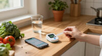 Streamlining Food Safety Compliance With Pesticide-Residue Monitoring Tools