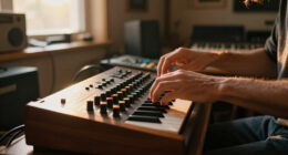 Suzanne Ciani’s Buchla Cookbook And Its Impact On Music And Live Event Trends