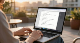 Tao: Open Math Problems Being Non-renewably Mined By AI