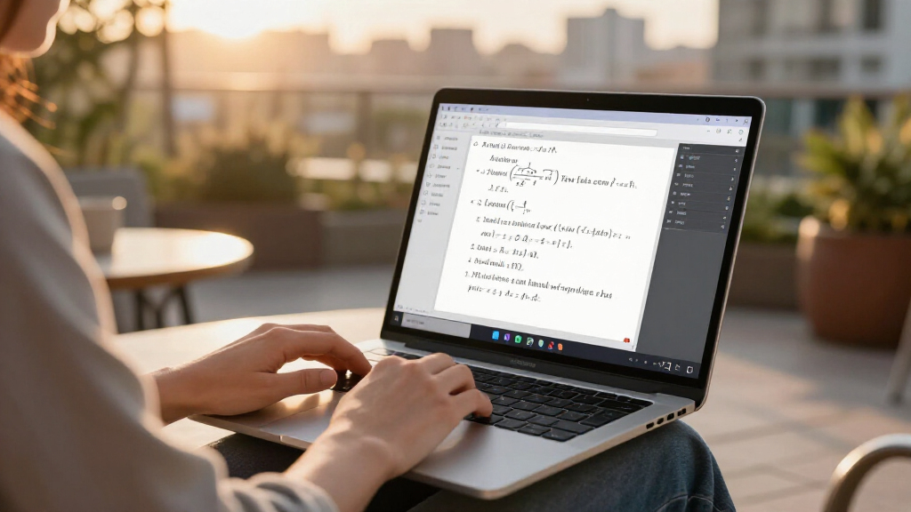 Tao: Open Math Problems Being Non-renewably Mined By AI