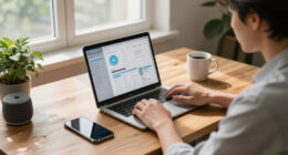 The 10 Best AI Tools For Enhancing Productivity In 2026