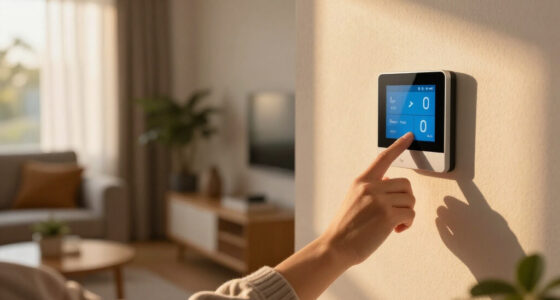 The 12 Best AI-Powered Smart Home Devices For 2026