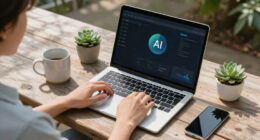 The AI Industry Has Taken A Doomer Turn. What Now?