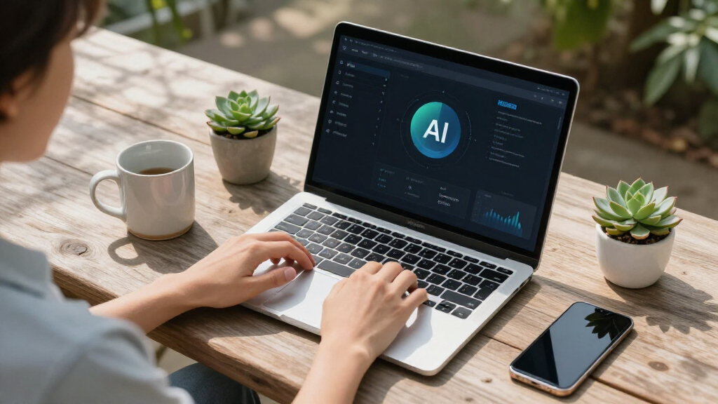The AI Industry Has Taken A Doomer Turn. What Now?