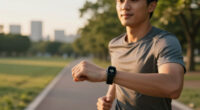 The Brain's Potential Ozempic Moment In Consumer Health Monitoring