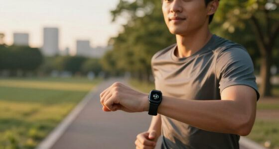 The Brain's Potential Ozempic Moment In Consumer Health Monitoring
