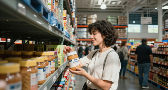 The Business Operations That Make Costco Stand Out From Amazon