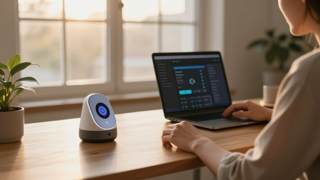 The Future Of AI: 9 Breakthrough Technologies To Expect In 2026