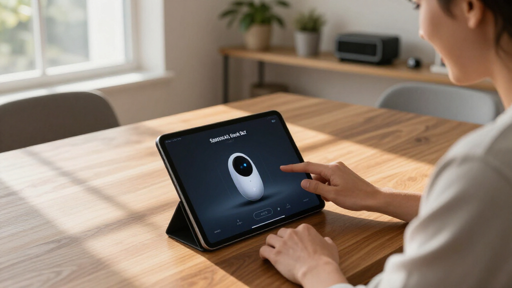 The Future Of AI Interaction: How To Try SpaceXAI’s Grok Bot Now