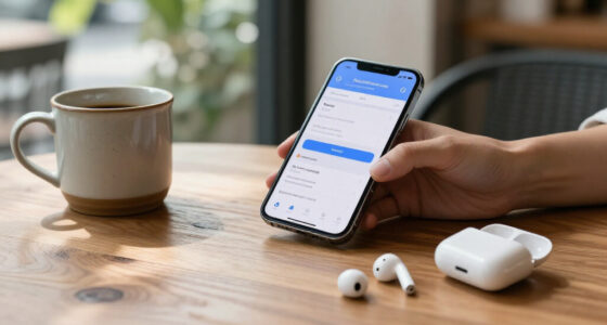The Future Of AI: Universal Language Solutions For All