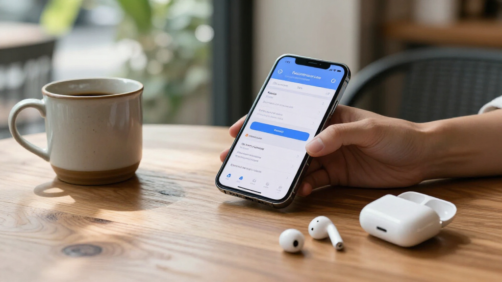 The Future Of AI: Universal Language Solutions For All