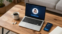 The Future Of Natural Voice AI: GPT‑Live‑1 In Your API Toolbox
