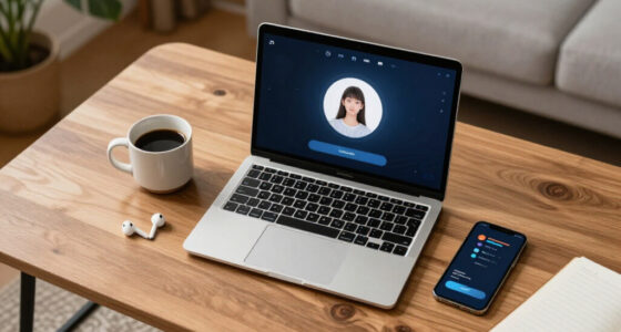 The Future Of Natural Voice AI: GPT‑Live‑1 In Your API Toolbox