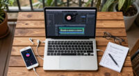 The Growing Debate On AI And Music Theft: Anthropic Under Legal Scrutiny