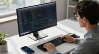 The Limits Of LLMs In Engineering Agent Harnesses: ByteDance Seed’s Key Findings