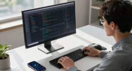 The Limits Of LLMs In Engineering Agent Harnesses: ByteDance Seed’s Key Findings