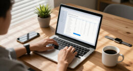 The Most Effective AI Automation Tools You Need In 2026