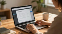 The New Face Of AI: Anthropic’s Claude Fable 5.1 And Mythos 5.1 Explained