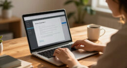The New Face Of AI: Anthropic’s Claude Fable 5.1 And Mythos 5.1 Explained