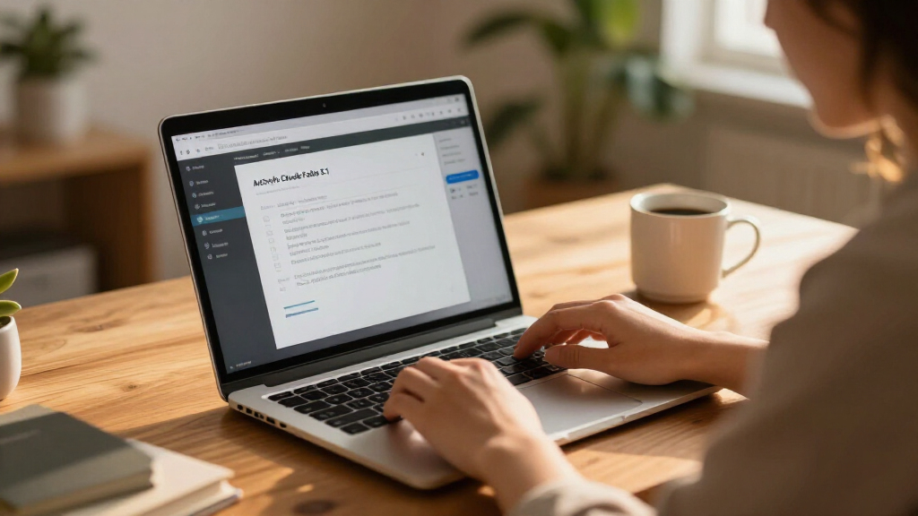 The New Face Of AI: Anthropic’s Claude Fable 5.1 And Mythos 5.1 Explained