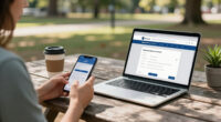 The Role Of Benefit Check Bots In Enhancing Safety-Net Program Access