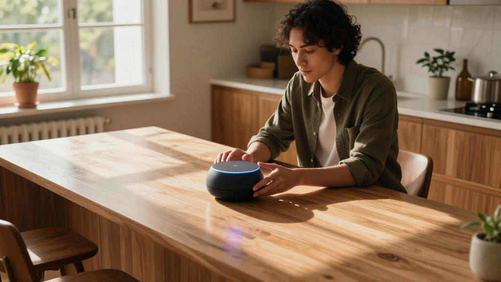 The Significance Of This Milestone In AI History