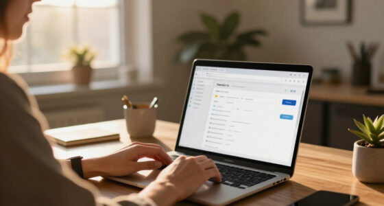 The Ultimate Guide To Automation-Flow Rebuilders In Email Migrations