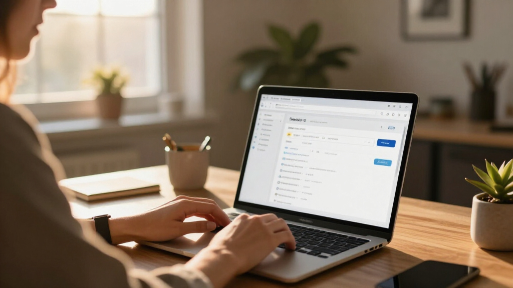 The Ultimate Guide To Automation-Flow Rebuilders In Email Migrations