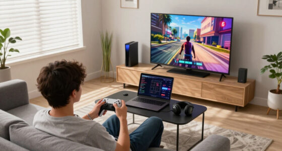The Ultimate Guide To GTA 6: Prices, Release Date, And Gaming Trends