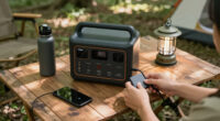 The Ultimate Guide To Portable Power Stations In 2026