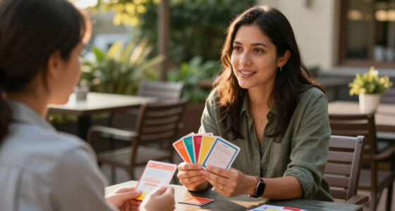 The Ultimate Guide To Pre-Call Memory Cards For Relationship-Focused Pros
