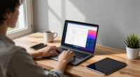 The Ultimate List: 15 AI Content Creation Tools In 2026