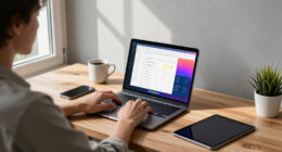 The Ultimate List: 15 AI Content Creation Tools In 2026