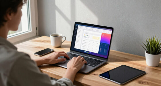The Ultimate List: 15 AI Content Creation Tools In 2026
