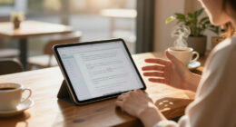 The Ultimate List Of AI-Enhanced Note Apps For 2026
