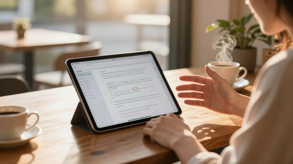 The Ultimate List Of AI-Enhanced Note Apps For 2026