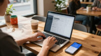 Top 12 AI Automation Tools For Small Businesses In 2026