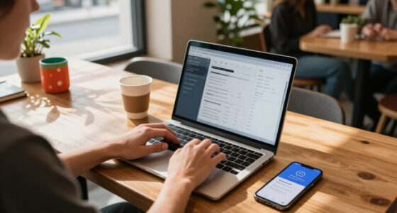 Top 12 AI Automation Tools For Small Businesses In 2026