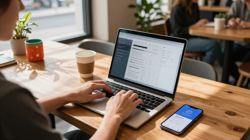 Top 12 AI Automation Tools For Small Businesses In 2026